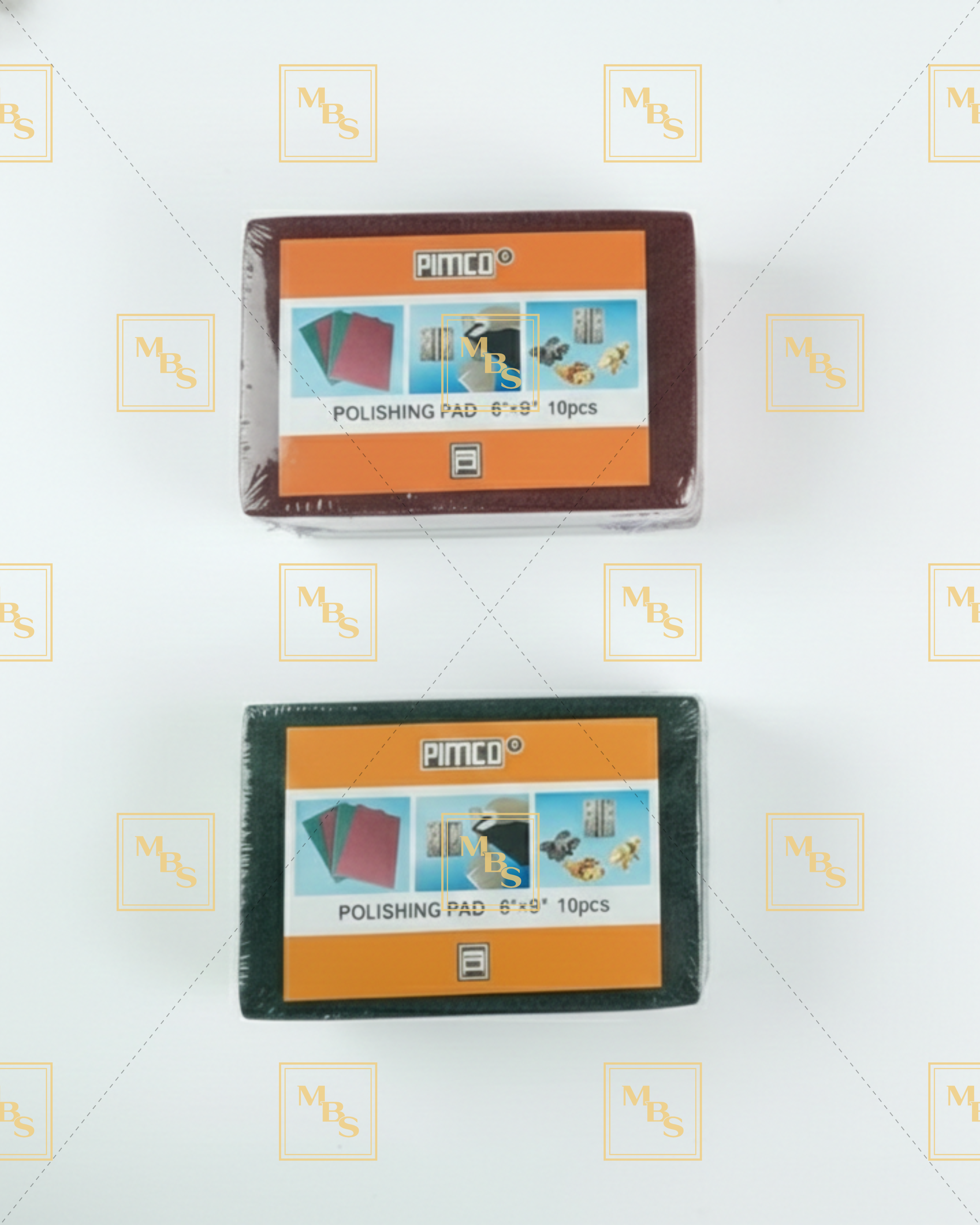 Card Four image